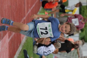 IMG_0475
